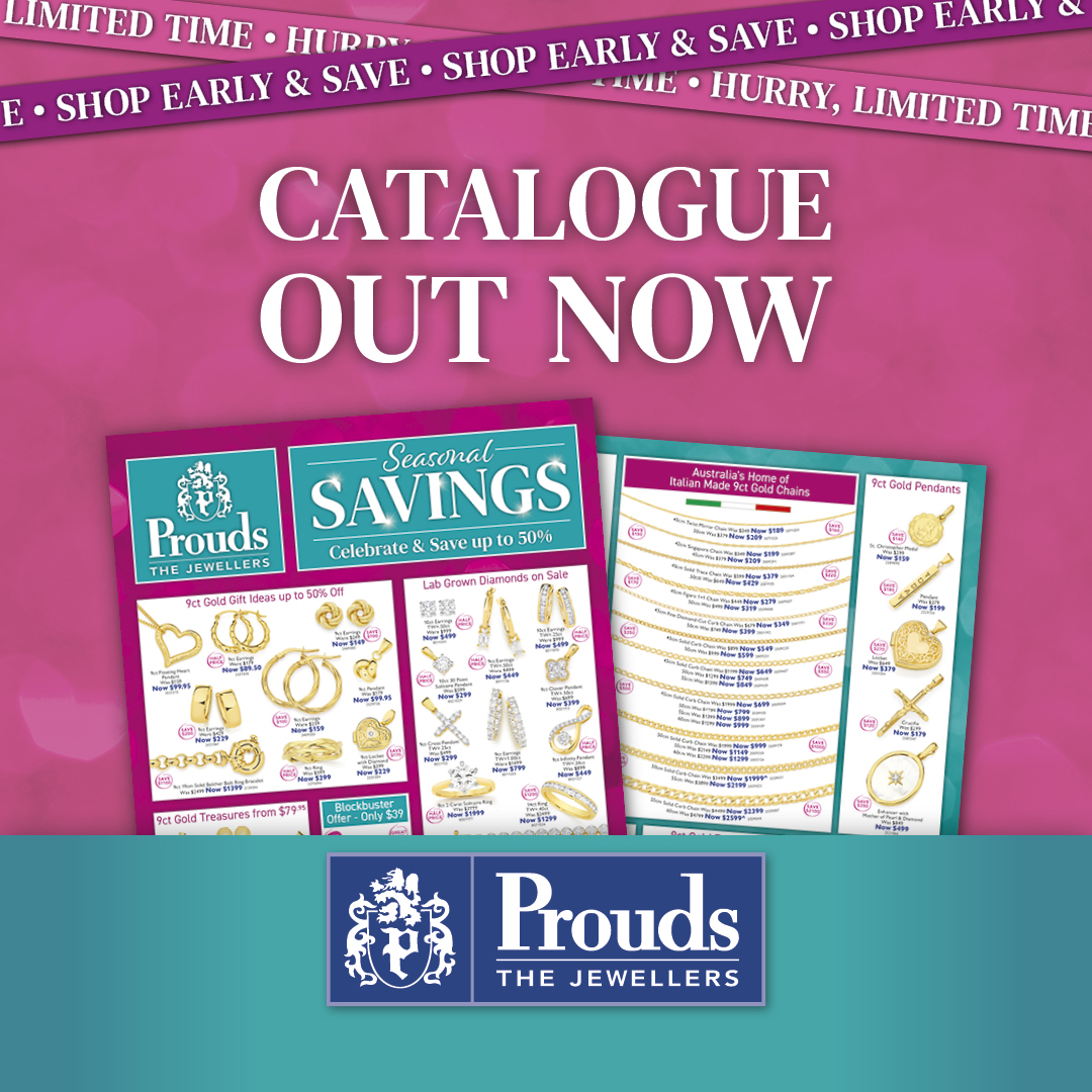 Catalogue