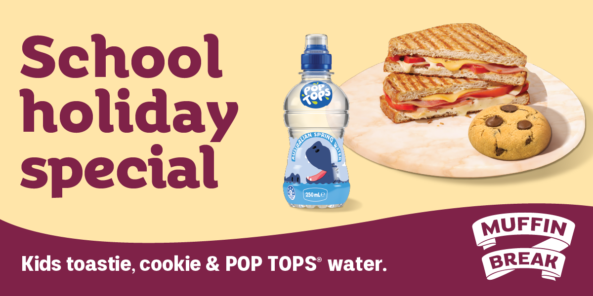 School Holidays