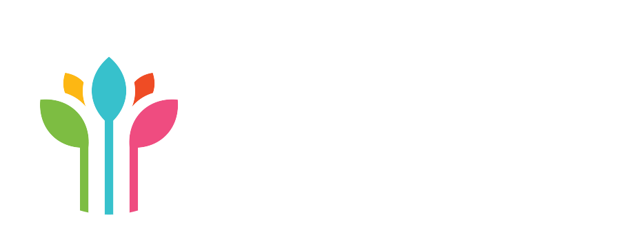 Casey Central