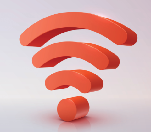 Wi-Fi