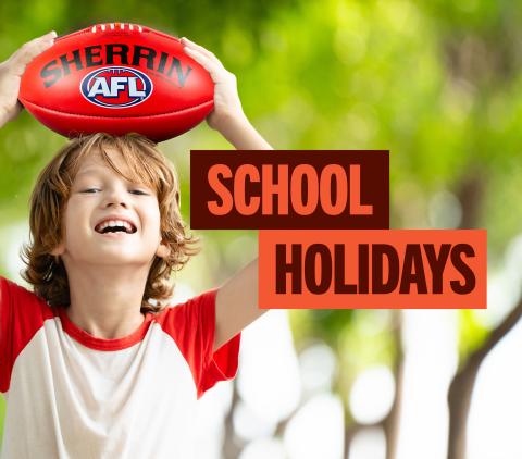 Footy Frenzy