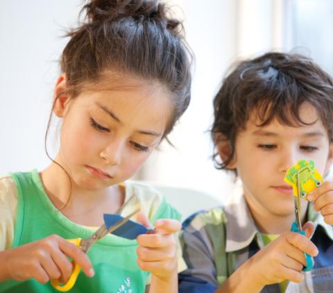 Free Pop-up play dates Kool Kidz cranbourne north at Casey Central