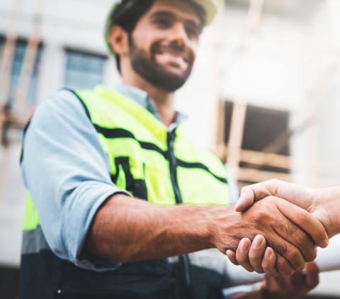 Labour Day trading hours Casey Central