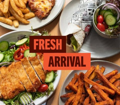 schnitz coming soon casey central fresh arrival