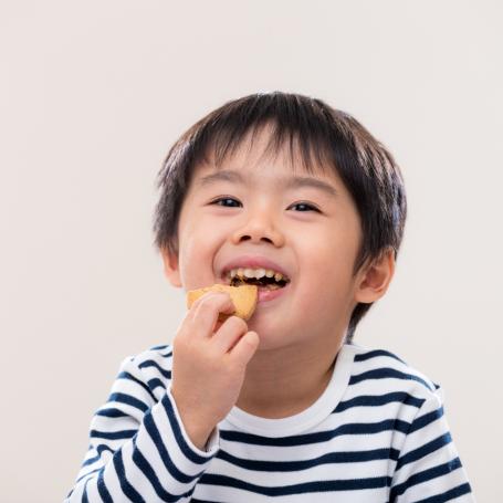 Casey central school holiday meal deals