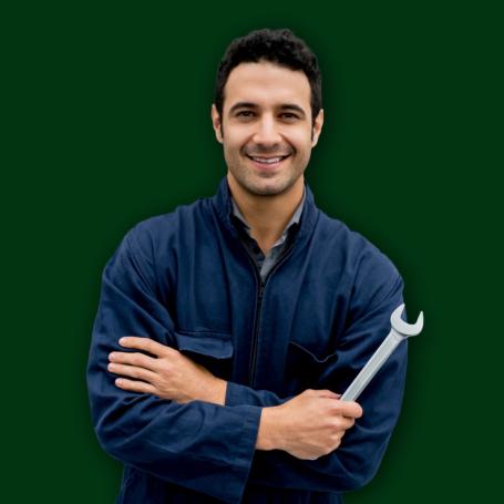 Get your first BAS with H&R Block Free