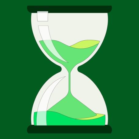 H&R Block Time's Running Out