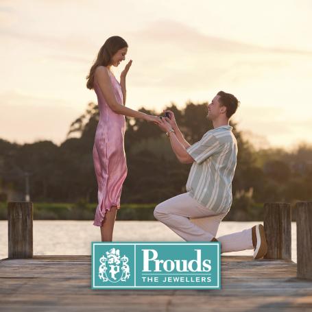 PROUDS VALENTINES_DAY