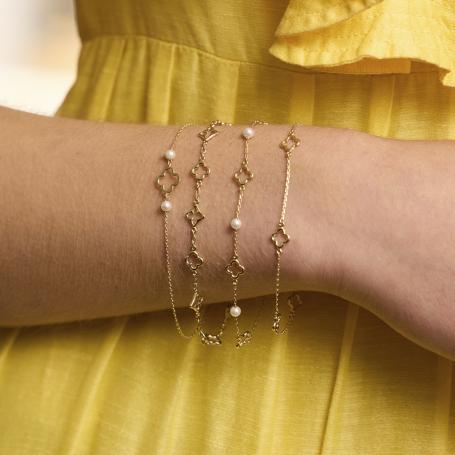 Easter sale at Prouds 