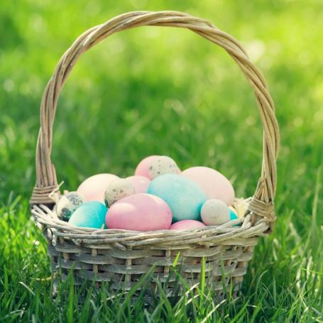 Easter trading hours 2026