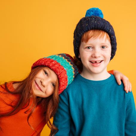 winter family fun school holidays june july casey central kids activities