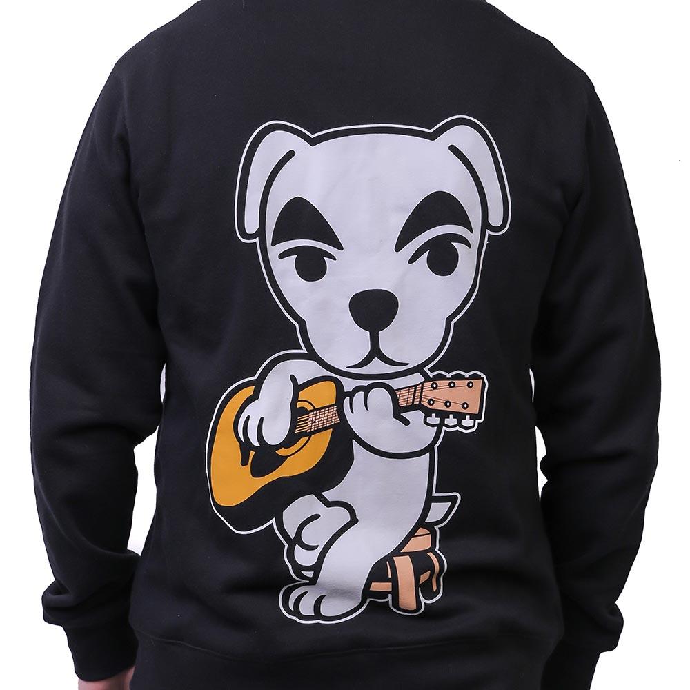 New & Exclusive Winter Favourites at EB Games