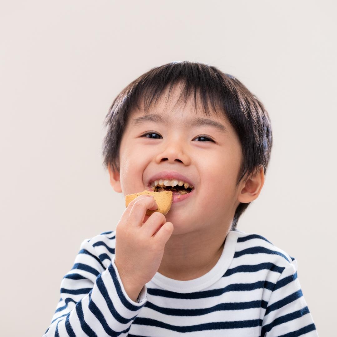 Casey central school holiday meal deals
