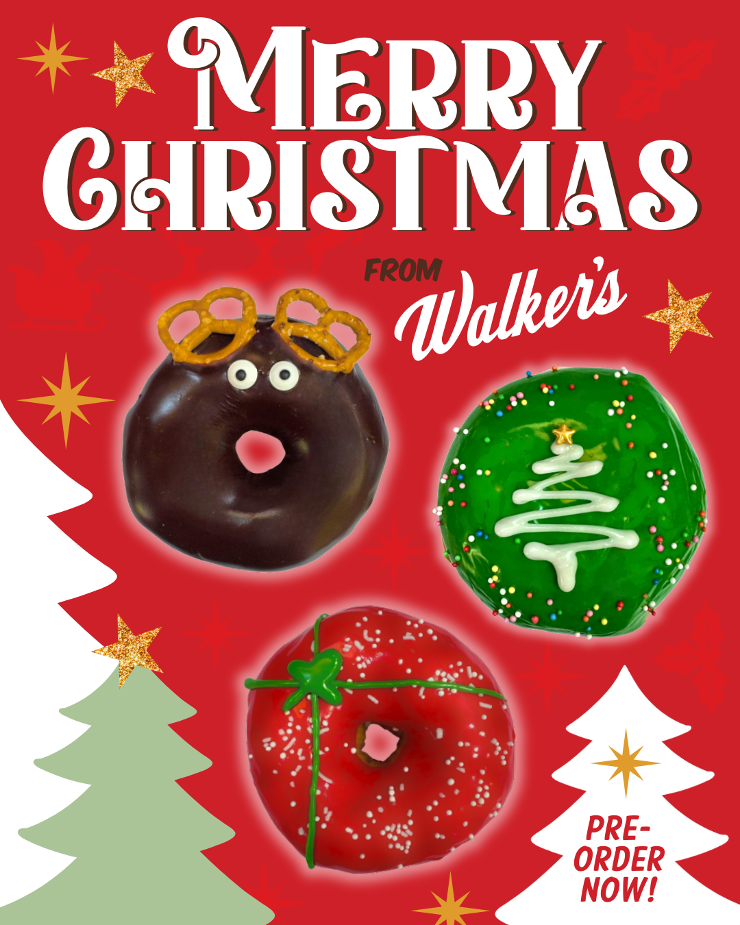 WALKERS_XMAS ARTWORK