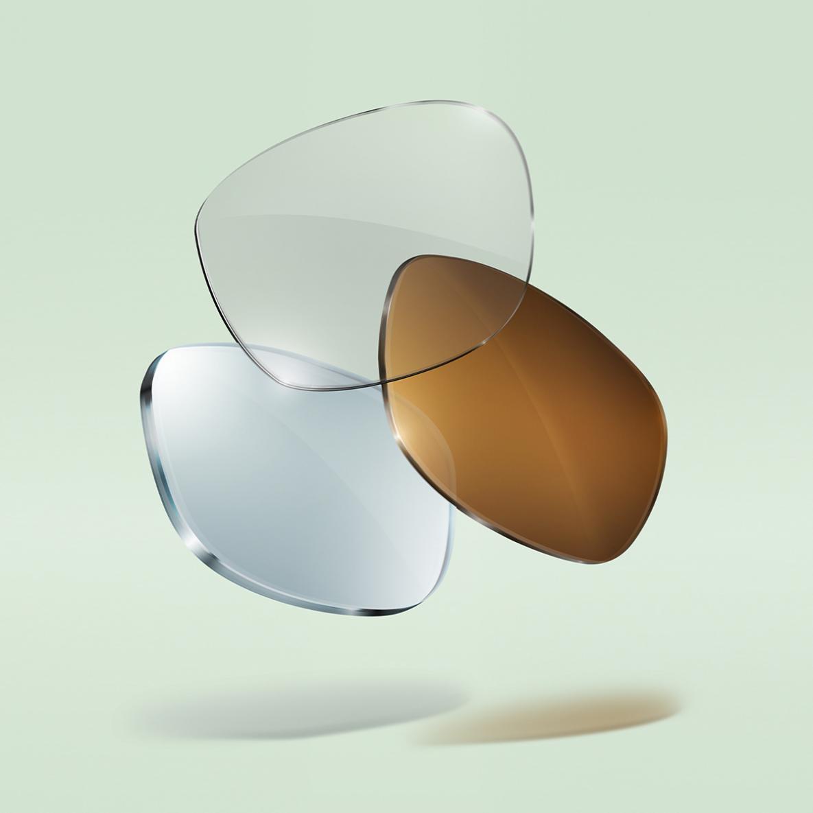 30% Off Lens Options at OPSM