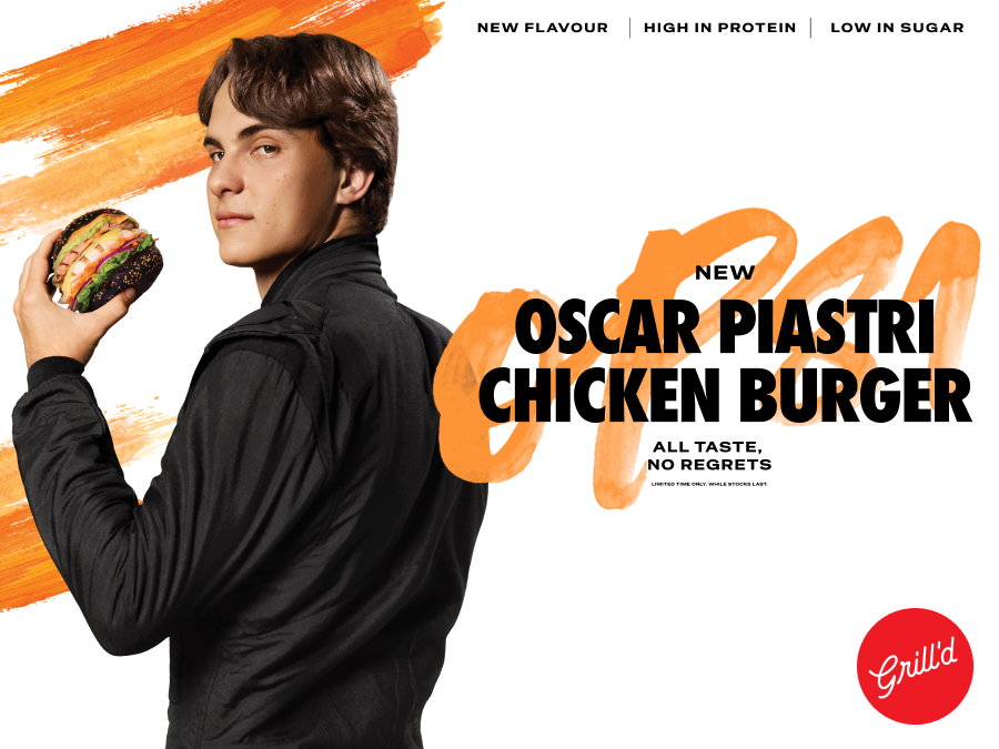 OSCAR_PIASTRI BANNER