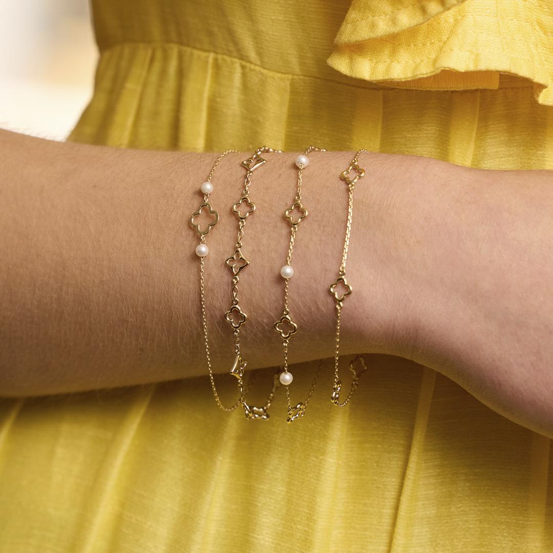 Easter sale at Prouds 