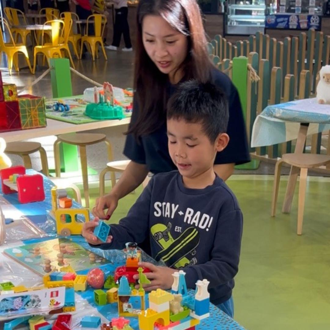 free pop-up play dates kool kidz cranbourne north
