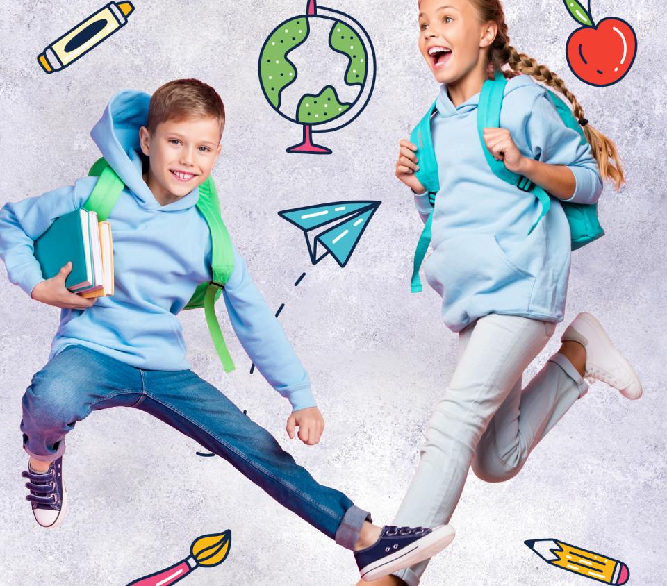 Casey Central Shop For Your School