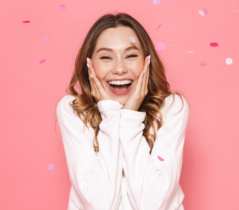 $5K Giveaway at Casey Central