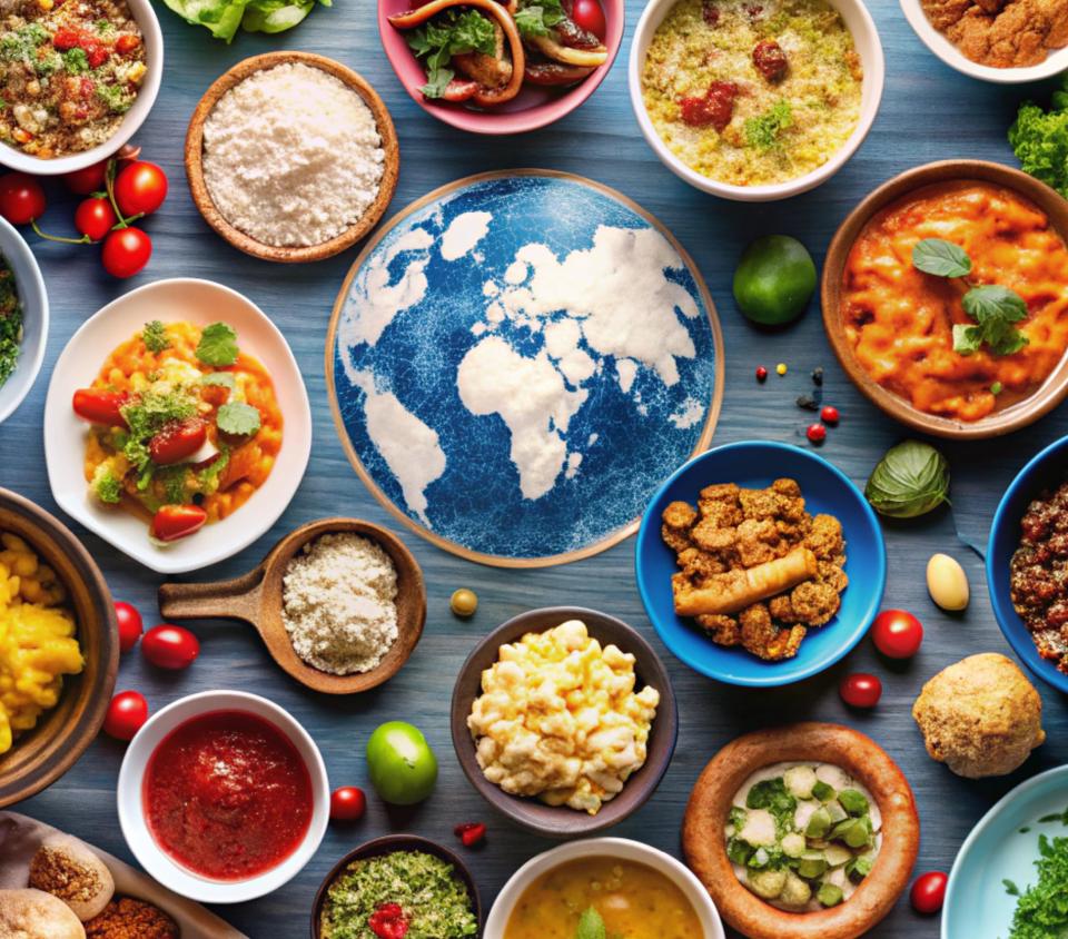 Casey Central cultural festival