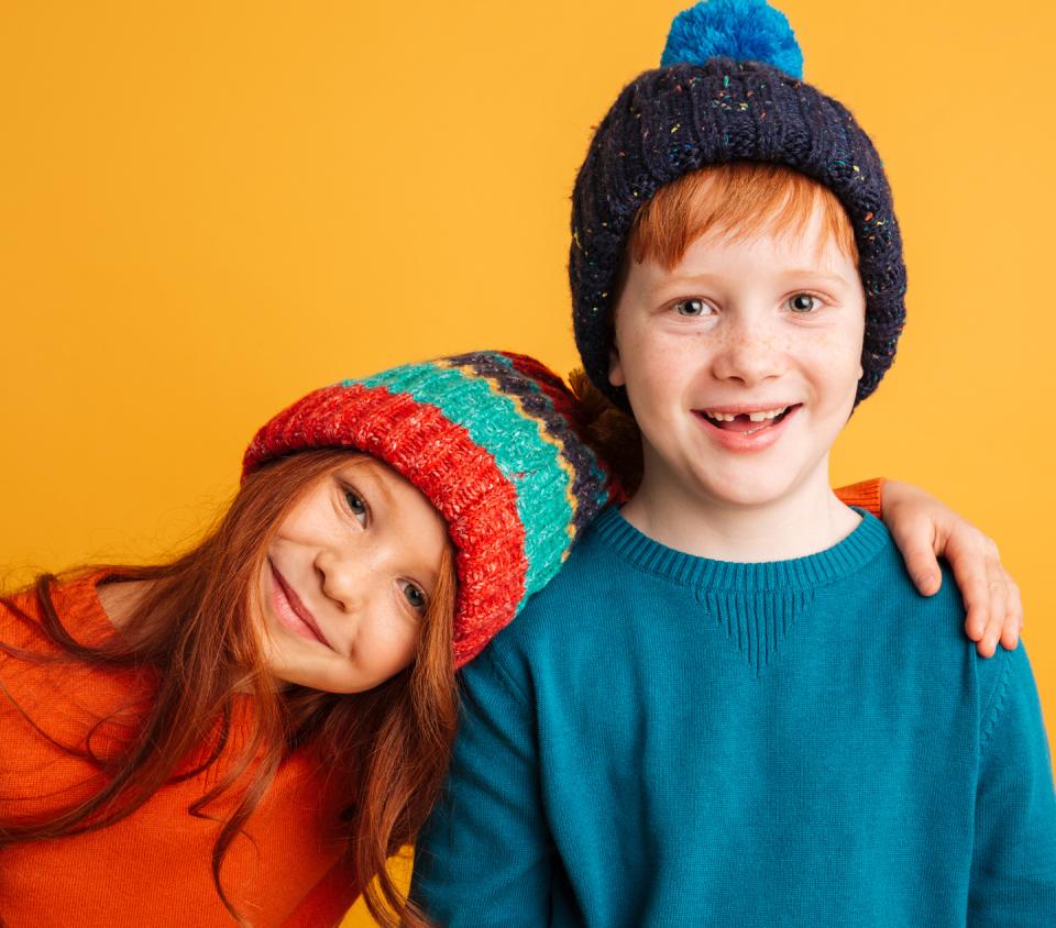 winter family fun school holidays june july casey central kids activities