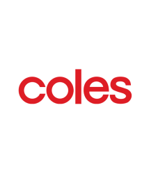 Coles Croydon Central