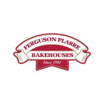 Ferguson Plarre Bakehouses The Pines Shopping Centre