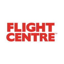 Flight Centre The Pines Shopping Centre