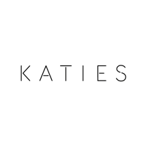 Katies The Pines Shopping Centre