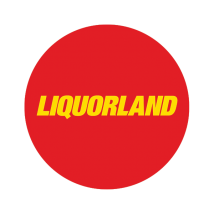 Liquorland Croydon Central