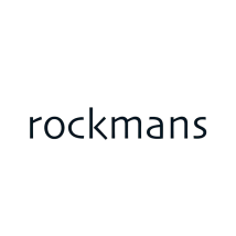 Rockmans The Pines Shopping Centre