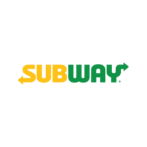 Subway The Pines Shopping Centre