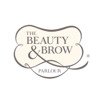 The Beauty & Brow Parlour Croydon Central