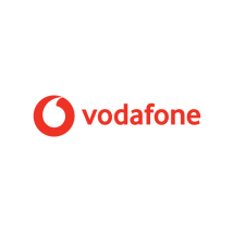 Vodafone The Pines Shopping Centre