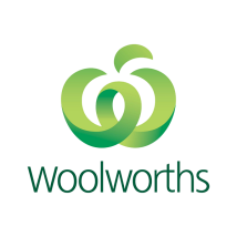 Woolworths The Pines Shopping Centre