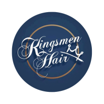 Kingsmen Hair Wallsend Village