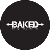 Baked Cafe & Bakery Casey Central