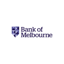Bank of Melbourne Casey Central