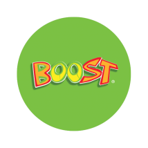 Boost Juice Casey Central