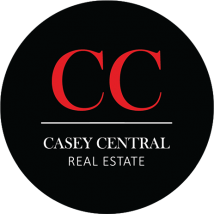 Casey Central Real Estate