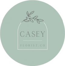 Casey Florist Co Casey Central