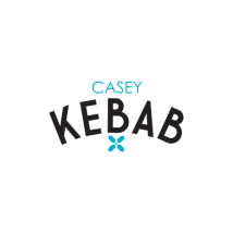 Casey Kebab Casey Central