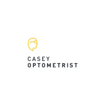Casey Optometrist Casey Central