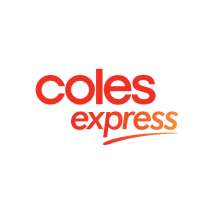 Coles Express