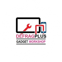 Defrag-Plus-Gadget-Workshop