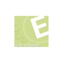 East Massage
