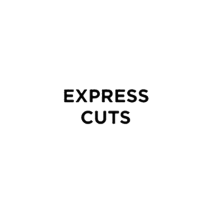 Express Cuts