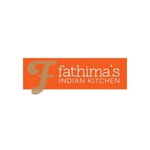 Fathima's