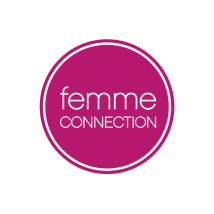 Femme Connection Casey Central